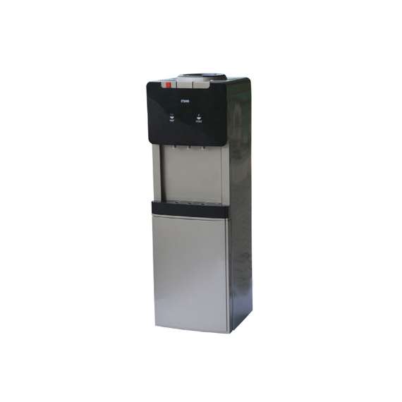 Mika MWD2702SGR  Water Dispenser
