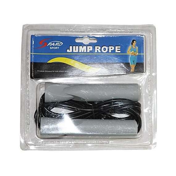 Sparo JR-14 Skipping Rope