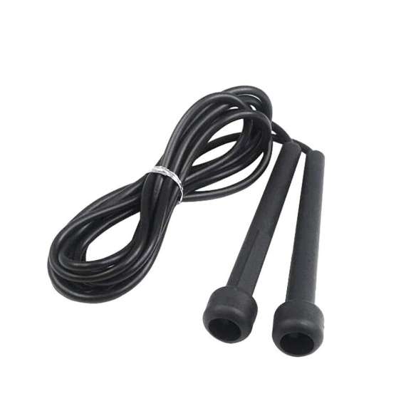 Sparo 13 Feet Nylon Heavy Duty Skipping Rope