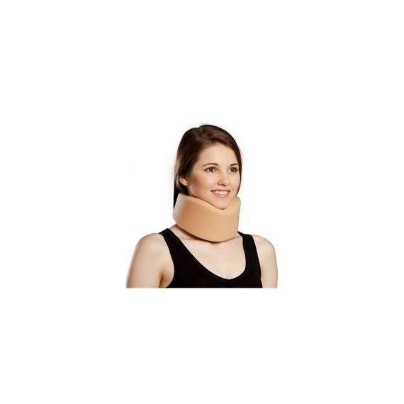 Soft Neck Collar