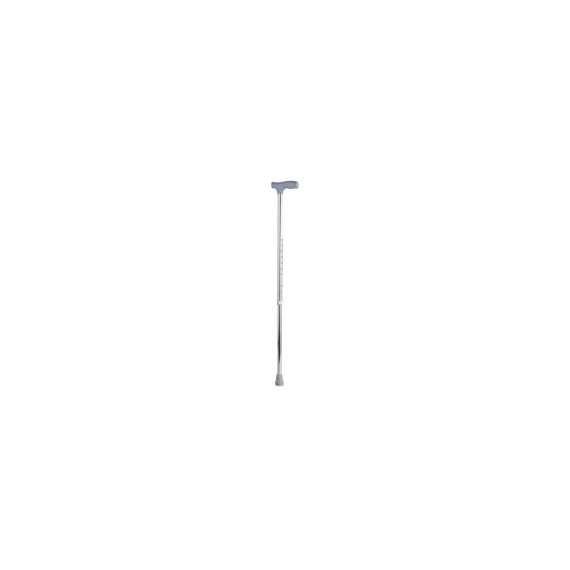 Dayang Adjustable Walking Stick