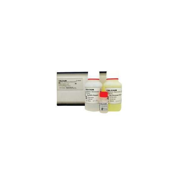 Biotec Calcium Reagent