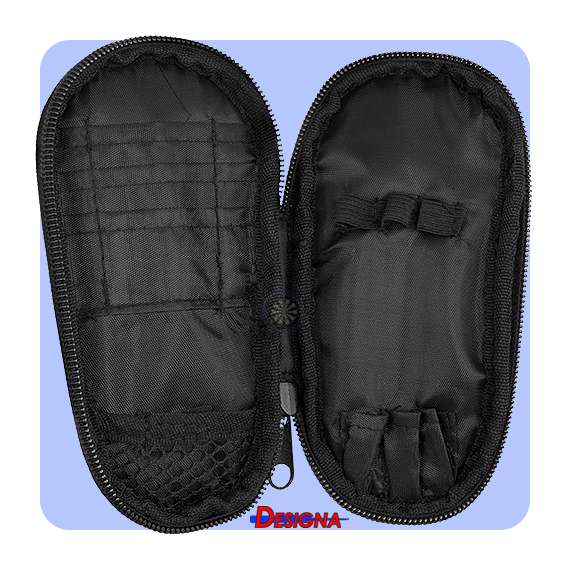 Generic Darts Wallet