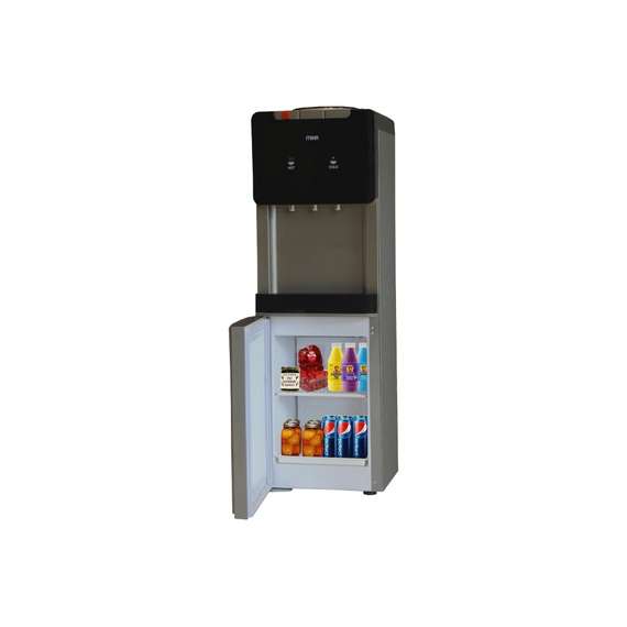 Mika MWD2702SGR  Water Dispenser, 2 image