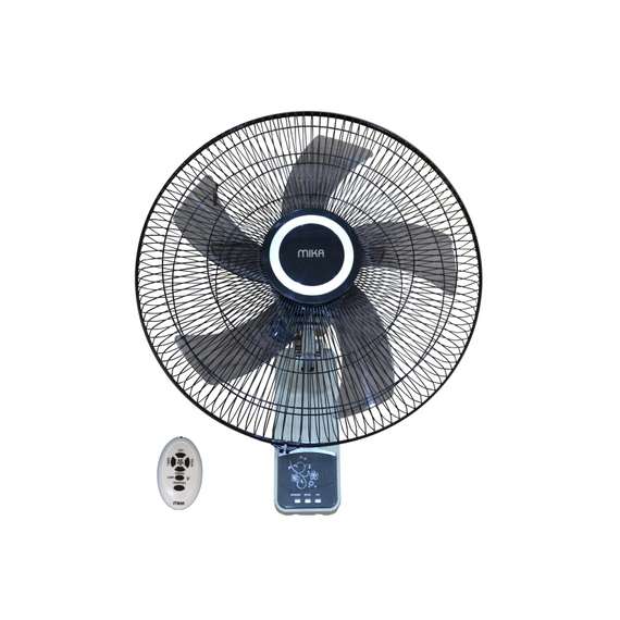 Mika MFW183RGB Smart 18 Inches Fan