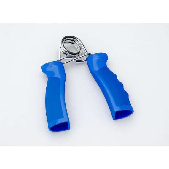 Hand Grip