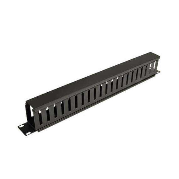 Cable Manager 1U