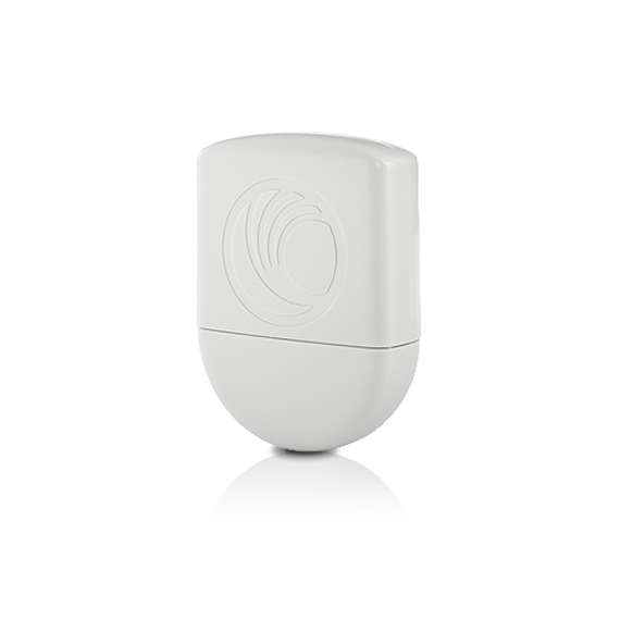 Cambium Gigabit Ethernet Surge 56V Suppressor