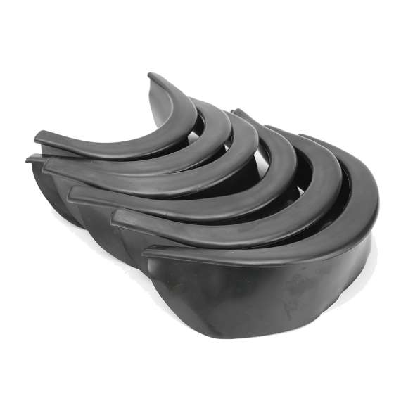 Set(6) Pool Pocket Liner, 2 image