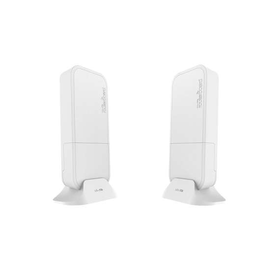 Mikrotik Wireless Wire, 2 image