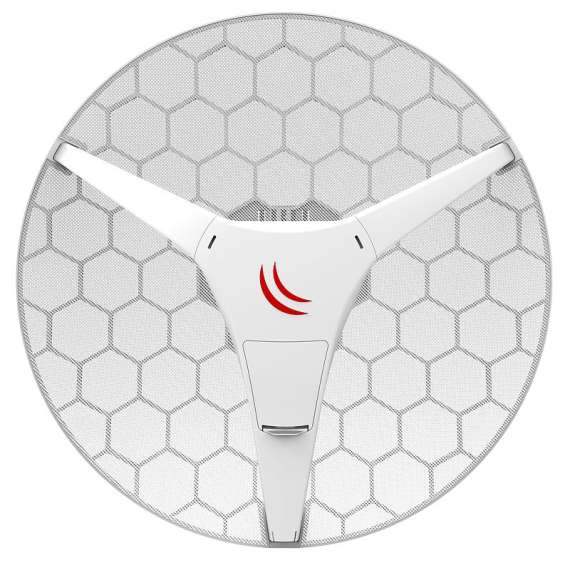 Mikrotik Wireless Wire Dish Antenna, 2 image
