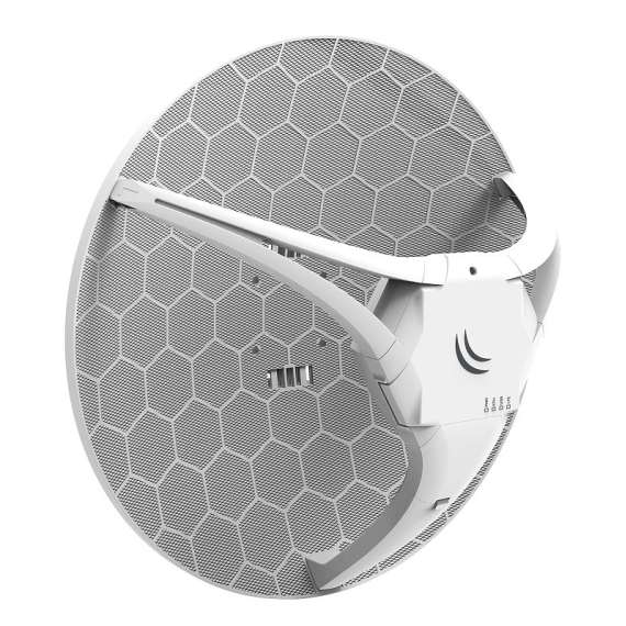 MikroTik LHG 4G kit Antenna, 2 image