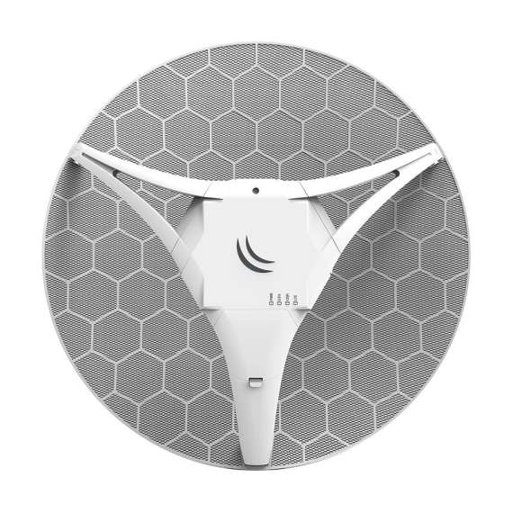 MikroTik LHG 4G kit Antenna, 4 image