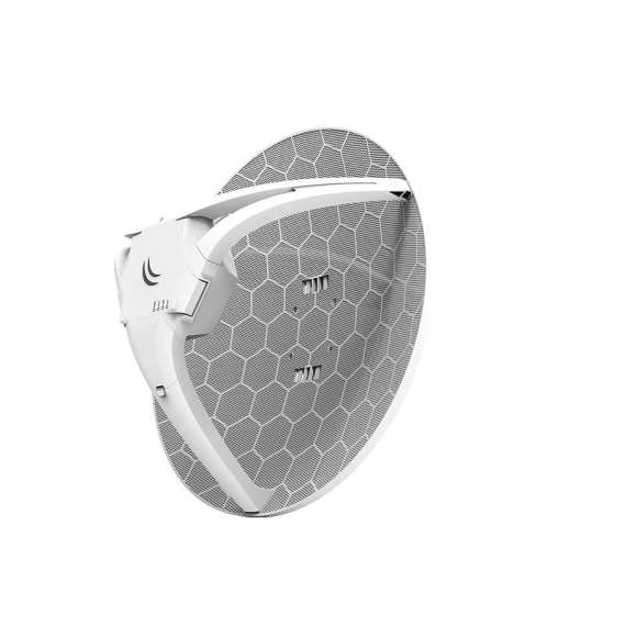 MikroTik LHG 4G kit Antenna, 3 image
