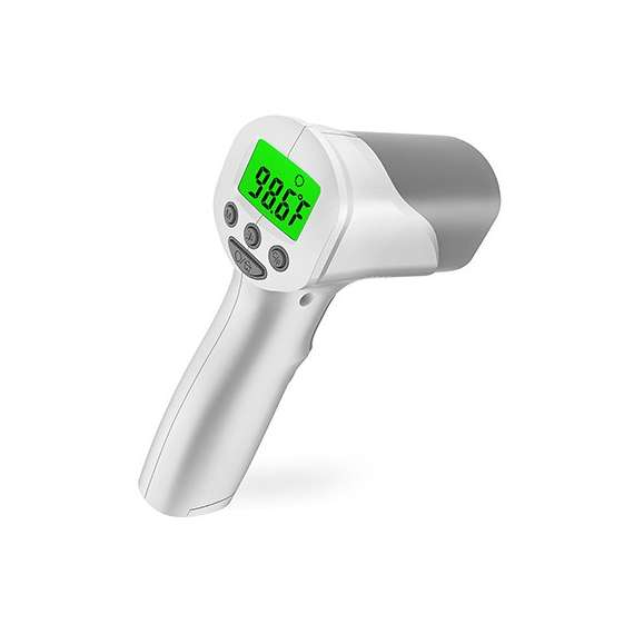 Famidoc FDIR-V22 Non-Contact Infrared Thermometer