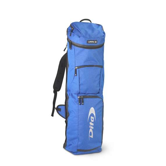 Dita Hockey Kit Bag