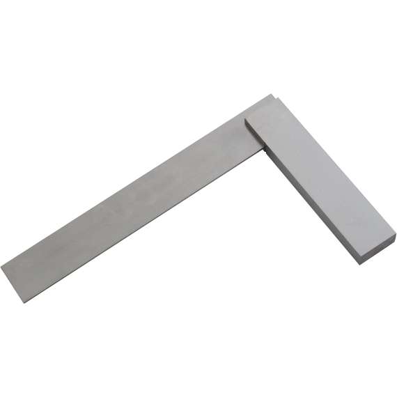 Generic 6"  Engineers square