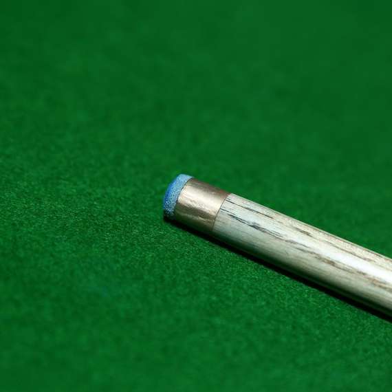 Brass Ferrule For Snooker Pool Billiard Cue Snooker, 4 image