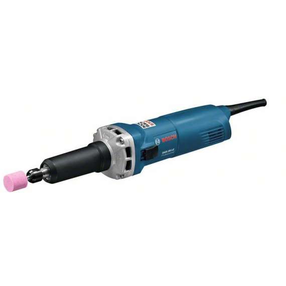 Bosch Professional GGS 28 LC Straight Grinder