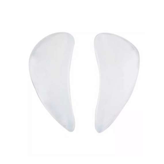 Tynor One Pair Arch Support