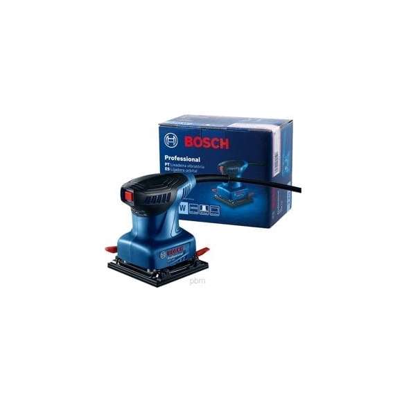 Bosch GSS 140 Professional Orbital Sander