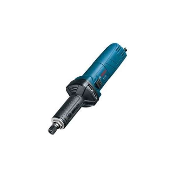 Bosch Professional GGS 5000 L Straight Grinder