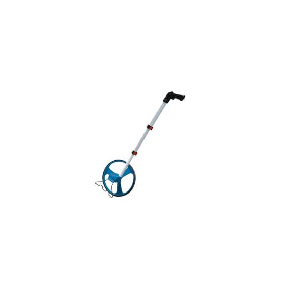 Bosch Professional GWM 32 Measuring Wheel, 2 image