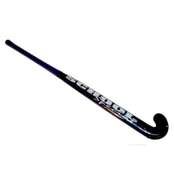 School Special Glass Fibre 36" Hockey Stick