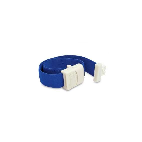 Generic Elastic Torniquet