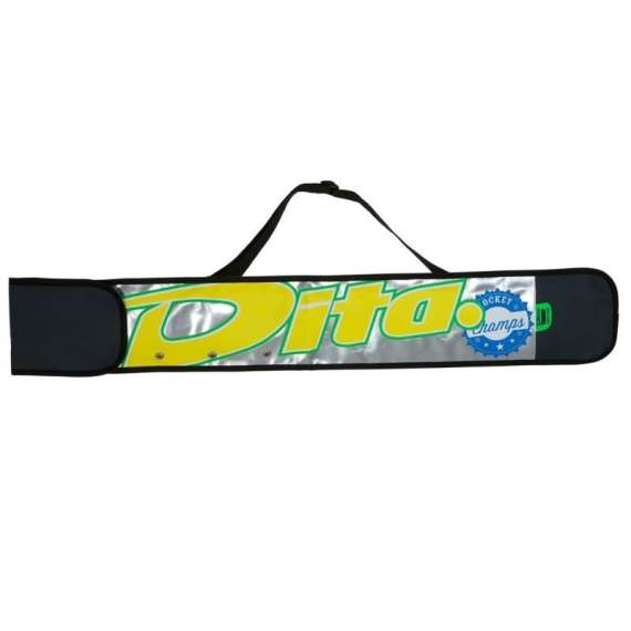 Dita Hockey stick bag