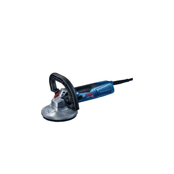Bosch Professional GBR 15 CA Electric Angle Grinder, 2 image