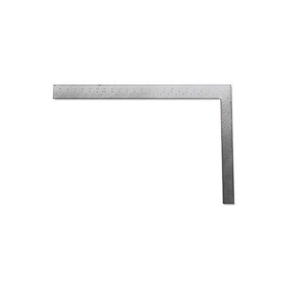 Generic  12x24" Mason square