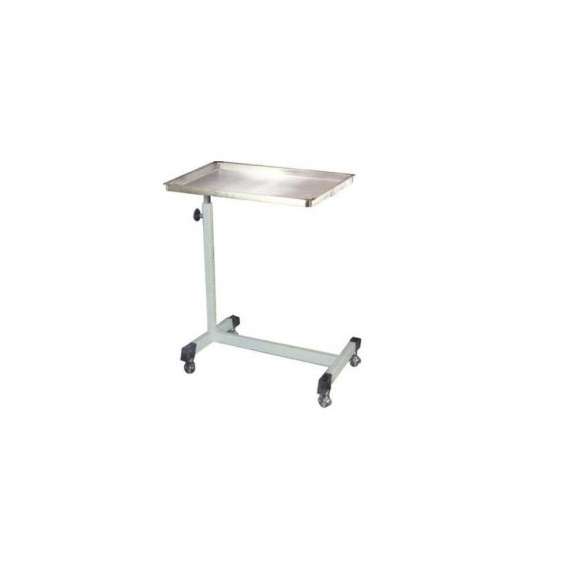 Generic Mayo Trolley