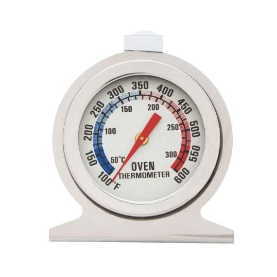 Generic Food Oven Thermometer