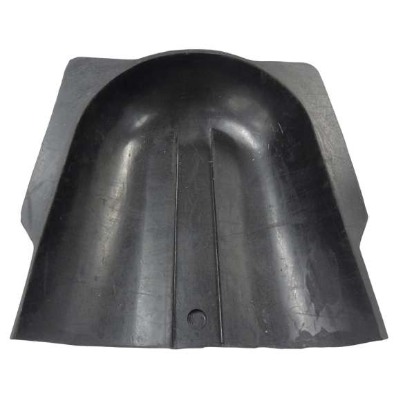 Pool 6Psc Short Gulley Boots, 2 image