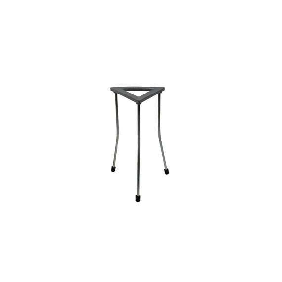 Tripod Stand