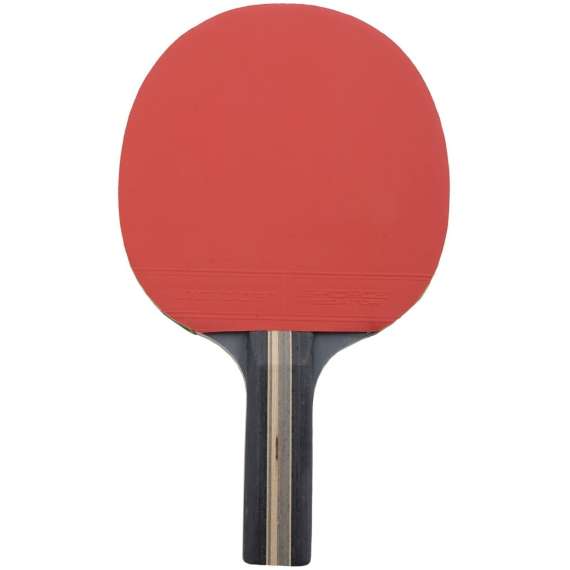 Dunlop G-Force Predator Table Tennis Bat, 2 image