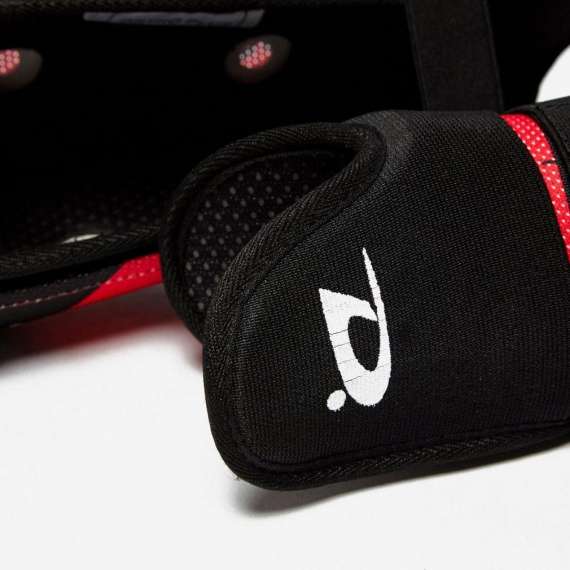 Dita Ortho Export Hockey Shin Guard, 4 image