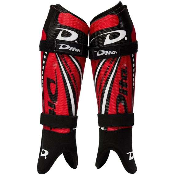 Dita Ortho Export Hockey Shin Guard