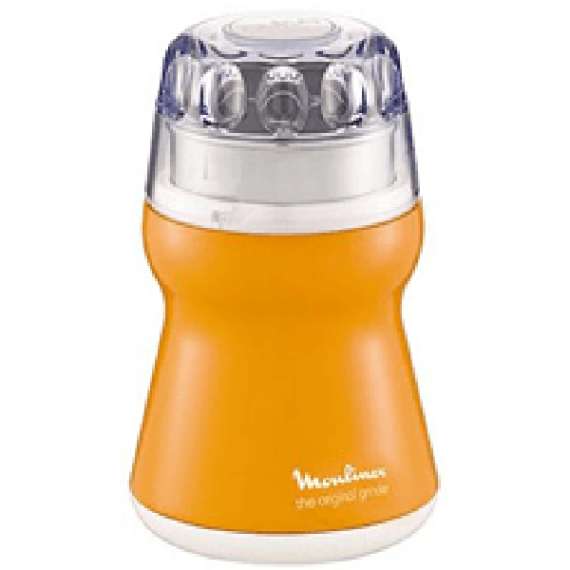 Moulinex AR110027 Coffee Spice Grinder