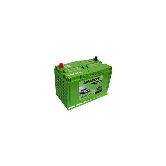 Amaron NS70 65D26R Automotive Battery, 2 image