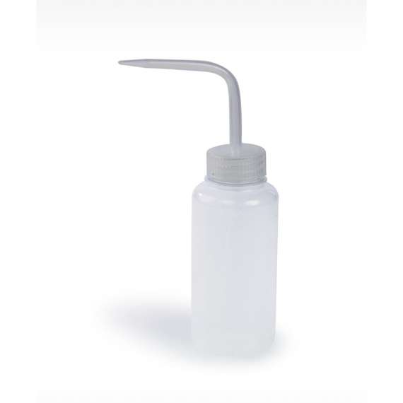 250 ml Wash Bottle