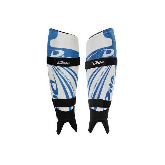 Dita Ortho UPZ 16 Hockey Shin Guard