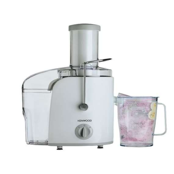 Kenwood JEP02 Juice Extractor, 2 image