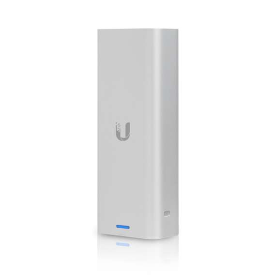 Ubiquiti UniFi Cloud Key G2, 2 image