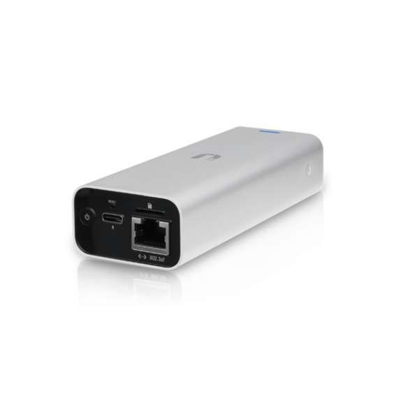 Ubiquiti UniFi Cloud Key G2, 3 image