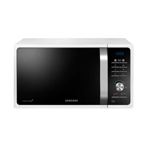 Samsung MS-23F301TAW 23L Microwave