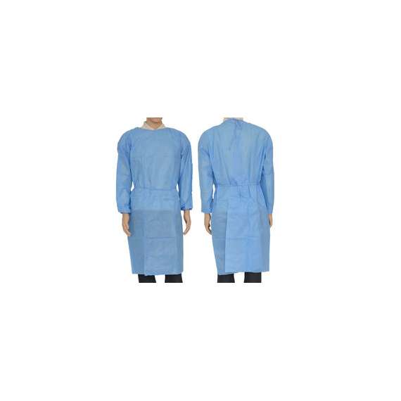 Sterile Surgical  Gowns