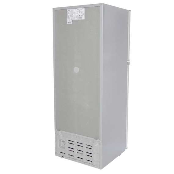 Ramtons RF171 128L Direct Cool  Double Door Refrigerator, 3 image