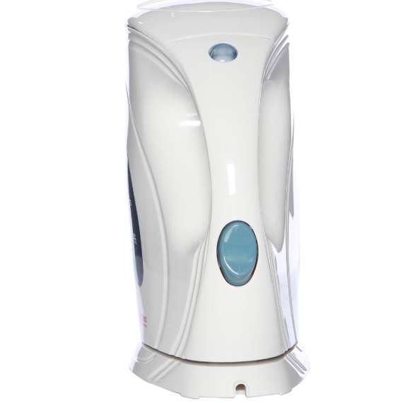 Ramtons RM225 1.7L Cordless Electric Kettle, 3 image